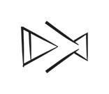 image of CDLI-gh |SILA3~bxNI~b|
